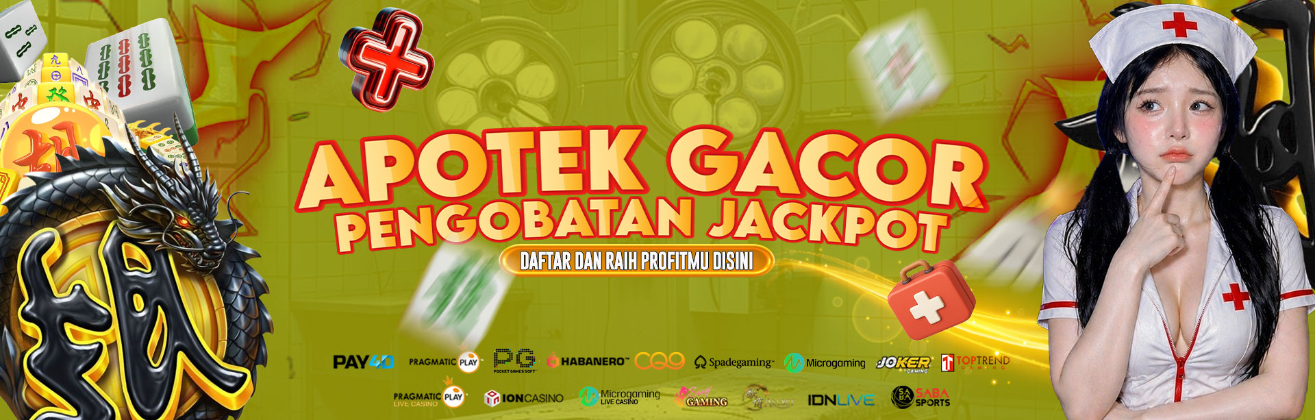 DetikBet138